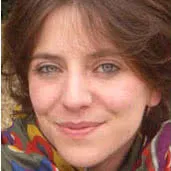 Federica Deriu