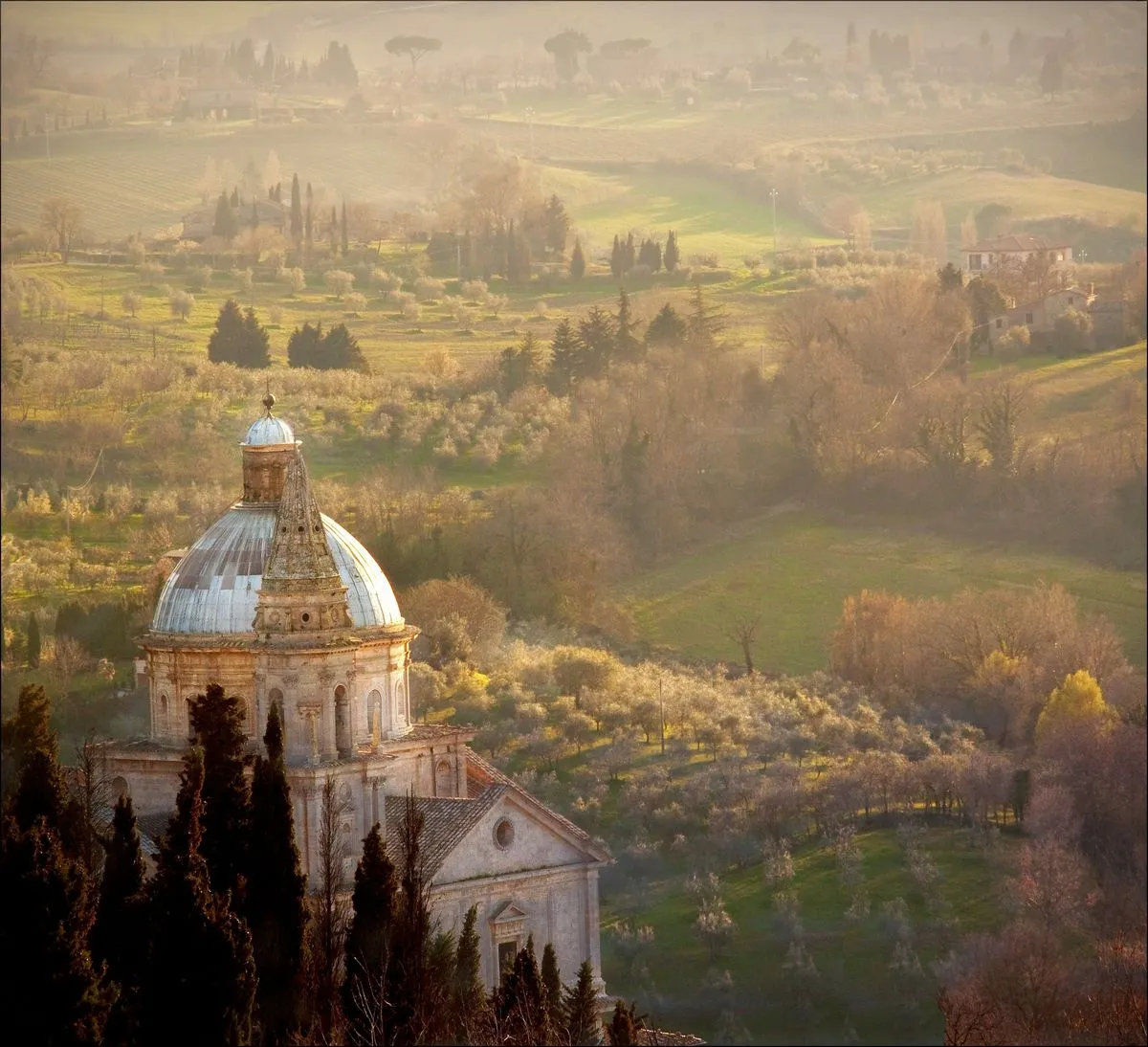 Italian speaking practice that actually builds fluency