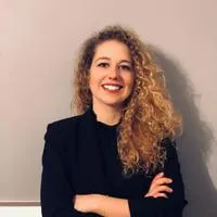 Giulia Pepe